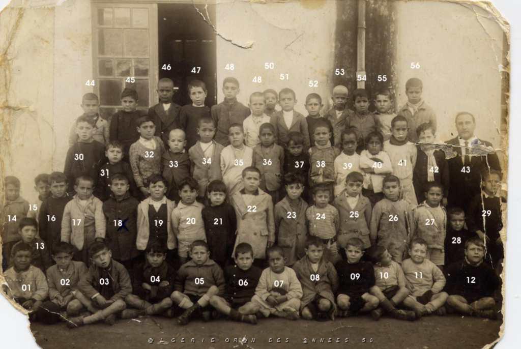 ECOLE AIN EL ARBA GARCONS 1920 XXX N01.JPG
